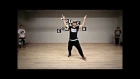 Troyboi & Tincup | TNT | (Dance Choreography by Tolek)