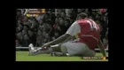 titi henry vs liverpool 03\04 home