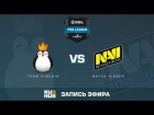 Team Kinguin vs. Natus Vincere - ESL Pro League S5 - de_inferno [Enkanis, yxo]