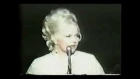 Peggy Lee -- Is That All There Is? 1969