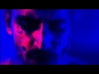 A.D. Mana - "Blue Romeo" (Official Music Video)