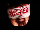 SickTanicK "Portrait Of The Devil" OFFICIAL Music Video