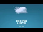 All Day I Dream Podcast 001: Gorje Hewek & Izhevski