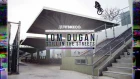 Fitbikeco. Tom Dugan "Still in the Streets" // insidebmx