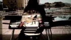 MOKADELIC "Doomed to live" - Official Videoclip - Gomorra La Serie