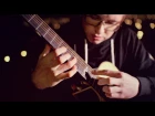 Charlie Puth - Attention (Alexandr Misko) (Fingerstyle Guitar)