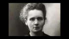 Мария Склодовская-Кюри / Maria Sklodowska-Curie. Гении и злодеи.