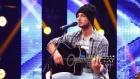 Grigore Leşe - "Cântă cucu bată-l vina". Vezi interpretarea lui Andrei Ioniță, la X Factor!