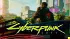Cyberpunk 2077 - Trailer Music Theme - (Hyper - Spoiler) - Cover by StereoCartridge
