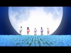 La Bande Animée - Parodie R-MUM #39 : Sailor Moon Crystal Opening