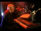 Procol Harum & Gary Brooker - Beyond The Pale