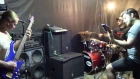 Shadows Of Contempt_New_Track(rehersal)