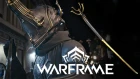 WARFRAME- Creating Umbra's Armor and Katana (4K)