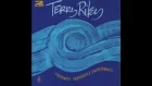 Terry Riley - Persian Surgery Dervishes - Full Album