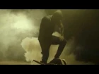 DJ Premier - WUT U SAID? feat. Casanova (Official Video) [Payday Records]