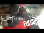 Killer Instinct - Launch Trailer TRUE-HD QUALITY