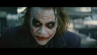 JOKER (Heath Ledger) – Teaser Trailer