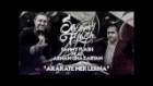 Sammy Flash - "Ararate Mer Lerna" ft. Arman Ghazaryan