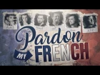 G2 Esports: Pardon my French