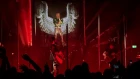 Tokio Hotel - Wenn nichts mehr geht (Melancholic Paradise) London 28.04.12