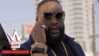 Yowda - Brick Man Remix ft. Rick Ross (Official Video)