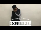 No Jumper - The Xxxtentacion Interview
