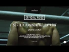 Sagopa Kajmer - Sertlik Kanında Var Hayatın (Official Video)