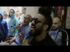 אינדי סיטי - Yemen Blues - Jat Mahibathi