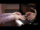 WGBH Music: Daniil Trifonov plays Nikolai Medtner's "Fairy Tale" Op. 20, No. 1