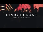   Lindy Conant & The Circuit Riders - Every Nation (Every Soul) [Live]
