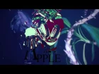bladee - Apple