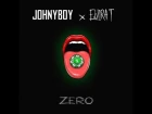 Johnyboy & Elvira T - Zero