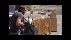 Keanu Reeves, 3 Gun, Taran Tactical,  Got Wick?