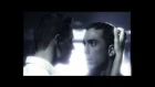 Yehonathan - My Turn (Music Video)