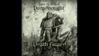 Tales Of Ancient Dreadnought - Death Guard (Single)