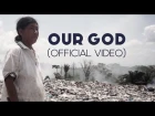 Christafari - Our God 