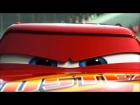 Cars 3 "The Limit" Official Trailer