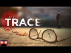The Trace: Murder Mystery Game (By Relentless Software) - iOS - iPhone/iPad/iPod Touch Gameplay