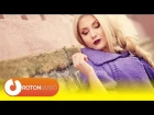 Alessandra - Khalia (Official Music Video)