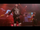 W.A.S.P - The Real Me (The Who cover) (Live Trädgår'n, Gothenburg 170925)