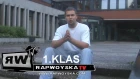 1. Klas - Sieg Kla$ - Video Statement