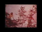 MOLECULE - Leitmotiv (Official Video Clip)