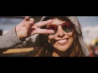 Steppa Style & Jah Sazzah - Good Vibes  (Official Video)