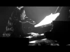 Diamanda Galás live in Seattle, WA - March 31st, 2017