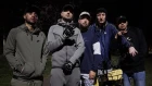 KURUPT FM | TIM & BARRY TV