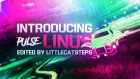Introducing Pulse Linus by Pulse Littlecatsteps!