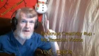 VIXX - ERROR : Bankrupt Creativity #141 - My Reaction Videos