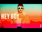 Natasha Bedingfield - Hey Boy
