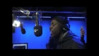 Jaykae, Manchester Hypes, Skatta & Slick Don in Sian's Studio