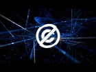 [Electro] Halcyon - December (feat. Gian) — No Copyright Music